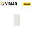 VIMAR PLANA ORIGINALE GRATIS 14000 14210 14203 14613 USB RJ DATI TV PLACCA