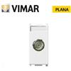 VIMAR PLANA ORIGINALE GRATIS 14000 14210 14203 14613 USB RJ DATI TV PLACCA