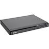 Sony DVP-SR760H Lettore DVD/lettore CD (HDMI, upscaling 1080p, ingresso USB, Xvi