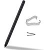 Peixiong Penna Z Fold 3 S per Galaxy Z Fold 3 S Pen Fold Edition Fold4 Pen per (z5m)
