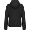 Colmar - GIACCA UOMO REVERSIBILE IN TESSUTO OPACO 1842 8VX P-E 2026