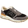 Premiata - Sneakers Uomo Lander Var 7207