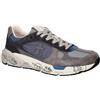 Premiata - Sneakers Uomo Mase Var 8021