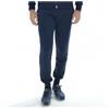 Colmar Pantalone Tuta Uomo Colmar 8254R 1AZ P-E 2026
