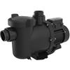 POOLEX - PF-OL15 - Pompa di filtrazione Poolex Onduline a velocità variabile - 1,5 CV - Per uso in piscina fino a 80 m - 3 velocità
