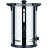 Casselin CDEC68 - Dispenser di acqua calda, 6,8 L