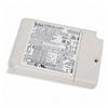 TCI DC Maxi Jolly US Dali 0 - 50 W