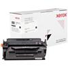 Xerox Everyday Toner Compatibile con HP 59X CF259X Nero, Alta Capacità