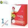 Vebi esca lumachicida IRONITE 1 Kg / 5 Kg antilumaca Fosfato Ferrico Vebi