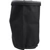 Sacchetti 1 Gallone Filtro Bubble Bag Giardino Coltivazione Sacchetti Estrazione