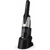 Rowenta X-Touch AC9736, Aspirapolvere Portatile, Grigio/Bianco, 0.2 Litri (V7U)