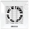 Vortice Aspiratore PUNTO M 120 5 White 175m³h 11301