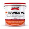 Tecnostuk Termika Mix Additivo Termico per Idropitture e Smalti all'Acqua 3L