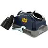 Does not apply Drill Doctor 400 - Affilatrice per Punte, Da 2,5 a 13 Mm Punta 118º)