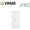 VIMAR ARKé ORIGINALE BIANCO 19062 19210 19066 ASSIALE USB RJ GRATIS