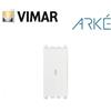 VIMAR ARKé ORIGINALE BIANCO 19062 19210 19066 ASSIALE USB RJ GRATIS