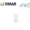 VIMAR ARKé ORIGINALE BIANCO 19062 19210 19066 ASSIALE USB RJ GRATIS