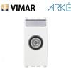 VIMAR ARKé ORIGINALE BIANCO 19062 19210 19066 ASSIALE USB RJ GRATIS
