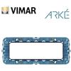 VIMAR ARKé ORIGINALE BIANCO 19062 19210 19066 ASSIALE USB RJ GRATIS