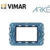 VIMAR ARKé ORIGINALE BIANCO 19062 19210 19066 ASSIALE USB RJ GRATIS