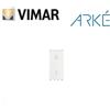 VIMAR ARKé ORIGINALE BIANCO 19062 19210 19066 ASSIALE USB RJ GRATIS