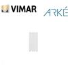 VIMAR ARKé ORIGINALE BIANCO 19062 19210 19066 ASSIALE USB RJ GRATIS