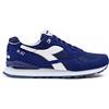DIADORA 183076 60161NAVY PEONY N.92