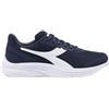 DIADORA 182725 C1512BLUE CORSAIR/WH EAGLE 9