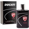Ducati 1926 Eau de toilette ML 100