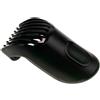 Pettine 1-10 compatibile con/ricambio per Braun 81695628,81634456 BT3020,