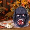 Maschera Da Gorilla, Novità, Accessorio Per Cosplay, Per Feste A Tema