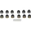 Elring PAYEN AE ITALIA GP338.870 Elring,