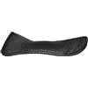 Salvaschiena ACavallo Gel Pad Central Riser