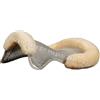 ACAVALLO SALVASCHIENA ACAVALLO IN GEL ECO WOOL MINI PAD