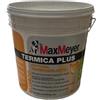 MaxMeyer - PITTURA PER INTERNI TERMICA PLUS BIANCO 12 Lt