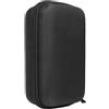 Custodia da Trasporto per Controller Backbone Pro 1a Generazione e 2a Generazion