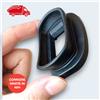 1x Copertura Visore Canon SLR 1DX 1Ds3 5D3 5D4 7D 7d2 Ergonomica