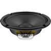La Voce Italiana Woofer La Voce WSN061.52 Magnete al Neodimio 6.5'' Versione 4 / 8 / 16 Ohm