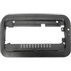 Per LBP6030 LBP6040 LBP6020 LBP6018 Coperchio superiore porta cartuccia FC9-8349