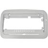 Per LBP6030 LBP6040 LBP6020 LBP6018 Coperchio superiore porta cartuccia FC9-8349