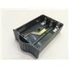 FANTINI COSMI CASSETTO PILE C50 C49 E C48 SOSTITUZIONE PER TERMOSTATI