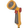 Hozelock Pistola Multi spray Standard