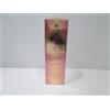 Yves Saint Laurent ELLE de YSL Profumo Donna Eau De Toilette 30ml spray