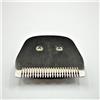 Senza marchio Lama Tagliacapelli Per Remington HC5850 HC5855 HC5870 HC5880 HC5888 HC550 Nuovo