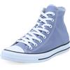 Converse Scarpe Converse Chuck Taylor All Star Hi Taglia 38 Cod A17838C Blu