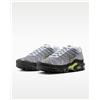 Nike IQ0288-100 Nike Air Max Plus Neon (uomo)