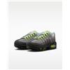 Nike HF7054-050 Nike GS Air Max 95 OG Big Bubble Neon Yellow (2026)