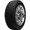 BRIDGESTONE 225/55 R19 99H Estivo Fuoristrada Compatibilità con FORD Kuga Mk3, RENAULT Koleos II HC, FIAT Freemont 345, NISSAN X-TRAIL T32, MAZDA CX-5 KE, GH, DODGE Journey MPV