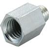 Fischer, 79693, Riduttore RD M 12 / M 10