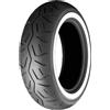 Bridgestone G722 ( 180/70-15 TT 76H ruota posteriore, M/C, Variante G WW )